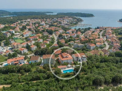 Holiday apartment Villa Sanmichel A-07 - Outdoor photo 9