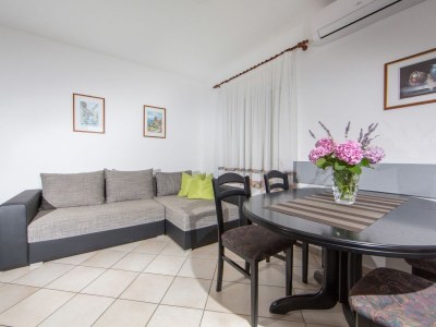 Holiday apartment Villa Sanmichel A-07 - Features photo 10