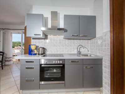 Holiday apartment Villa Sanmichel A-07 - Features photo 11