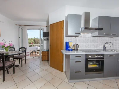 Holiday apartment Villa Sanmichel A-07 - Features photo 12