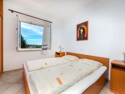 Holiday apartment Villa Sanmichel A-07 - Features photo 13