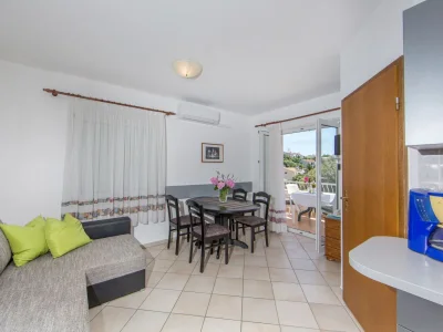 Holiday apartment Villa Sanmichel A-07 - Features photo 14