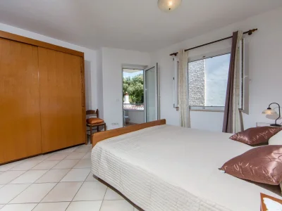 Holiday apartment Villa Sanmichel A-07 - Features photo 15