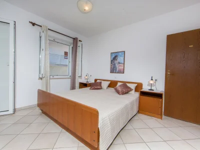 Holiday apartment Villa Sanmichel A-07 - Features photo 16