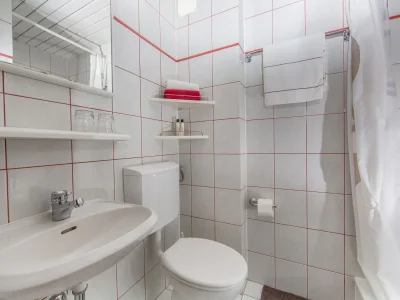 Holiday apartment Villa Sanmichel A-07 - Features photo 17