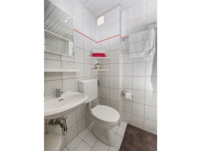 Holiday apartment Villa Sanmichel A-07 - Features photo 18