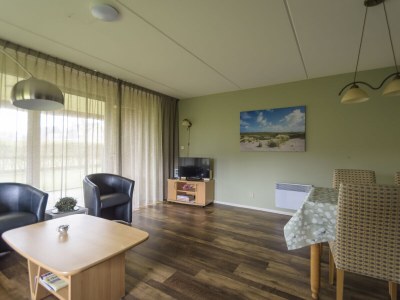 Apartment Waddenresidentie Ameland - Features photo 8