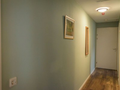 Apartment Waddenresidentie Ameland - Features photo 9