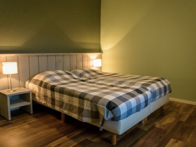 Apartment Waddenresidentie Ameland - Features photo 10