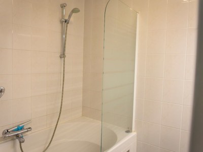 Apartment Waddenresidentie Ameland - Features photo 12