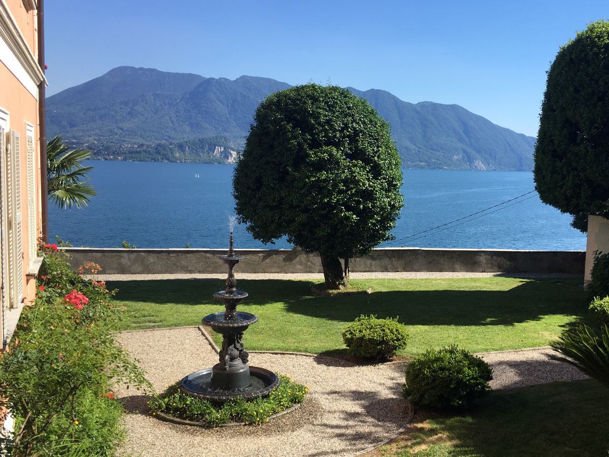 Villa Palazzo Valentino - Outdoor photo 3