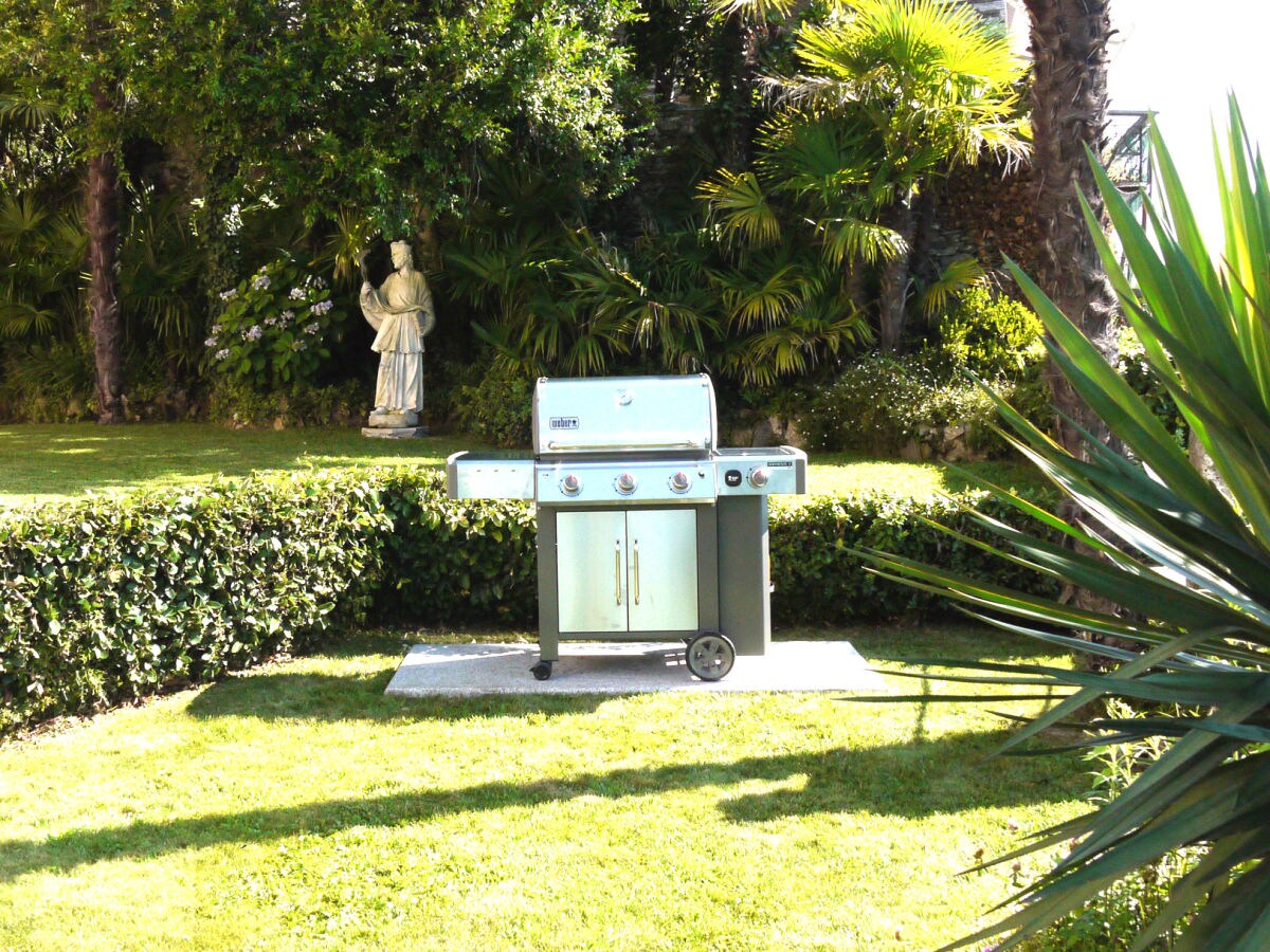 Villa Palazzo Valentino - Outdoor photo 4