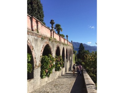 Villa Palazzo Valentino - Outdoor photo 6