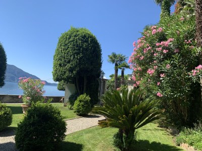 Villa Palazzo Valentino - Outdoor photo 7