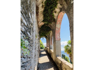 Villa Palazzo Valentino - Outdoor photo 8