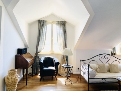 Villa Palazzo Valentino - Outdoor photo 9