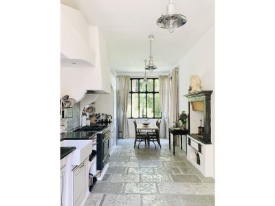 Villa Palazzo Valentino - Outdoor photo 10