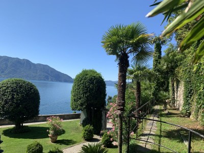 Villa Palazzo Valentino - Outdoor photo 12