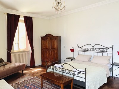 Villa Palazzo Valentino - Outdoor photo 13