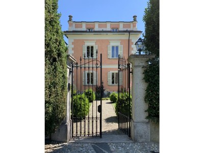 Villa Palazzo Valentino - Outdoor photo 15