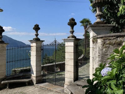 Villa Palazzo Valentino - Outdoor photo 16