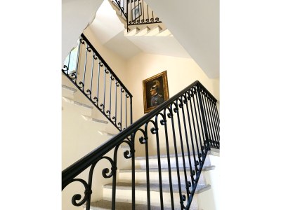 Villa Palazzo Valentino - Outdoor photo 17