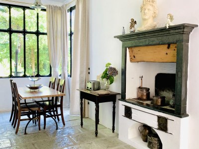 Villa Palazzo Valentino - Outdoor photo 18