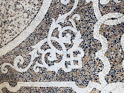 Villa Palazzo Valentino - Outdoor photo 19