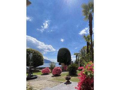 Villa Palazzo Valentino - Outdoor photo 21