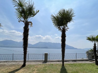 Villa Palazzo Valentino - Outdoor photo 22