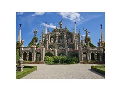 Villa Palazzo Valentino - Outdoor photo 23