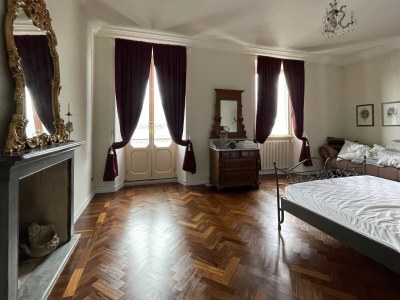 Villa Palazzo Valentino - Outdoor photo 24