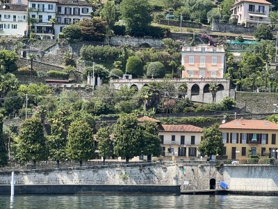 Villa Palazzo Valentino - Outdoor photo 25