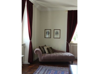 Villa Palazzo Valentino - Features photo 28