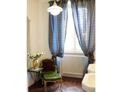 Villa Palazzo Valentino - Features photo 29