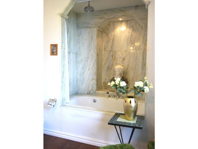 Villa Palazzo Valentino - Features photo 30