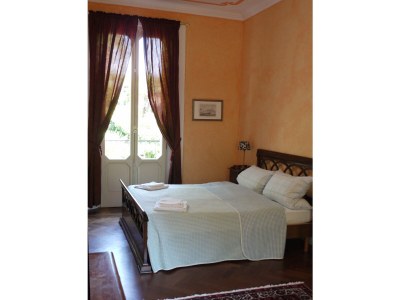 Villa Palazzo Valentino - Features photo 31