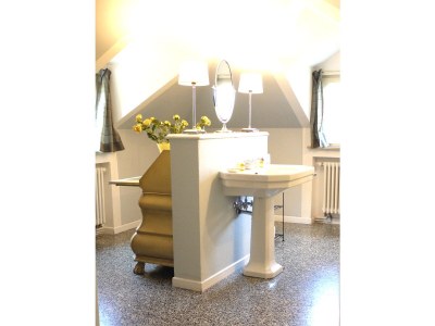 Villa Palazzo Valentino - Features photo 32