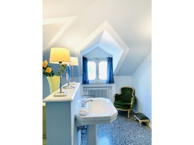 Villa Palazzo Valentino - Features photo 34