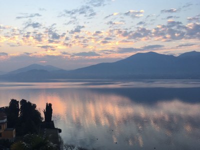 Villa Palazzo Valentino - Environment photo 36