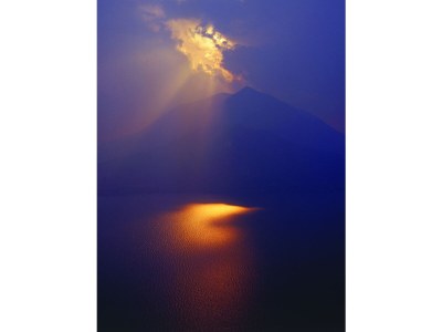 Villa Palazzo Valentino - Environment photo 37