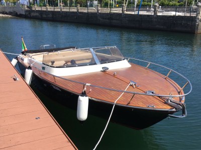 Villa Palazzo Valentino - Environment photo 38