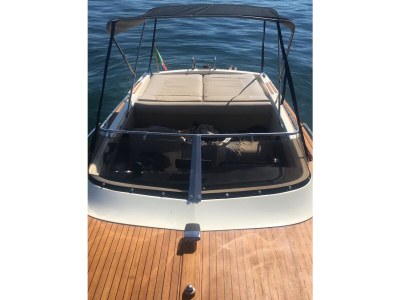 Villa Palazzo Valentino - Environment photo 39