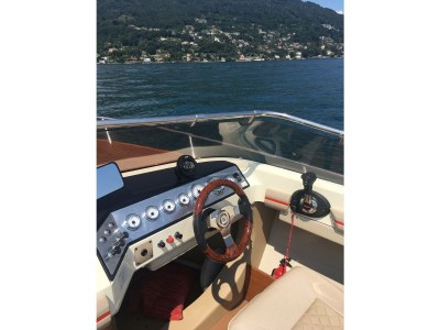 Villa Palazzo Valentino - Environment photo 40