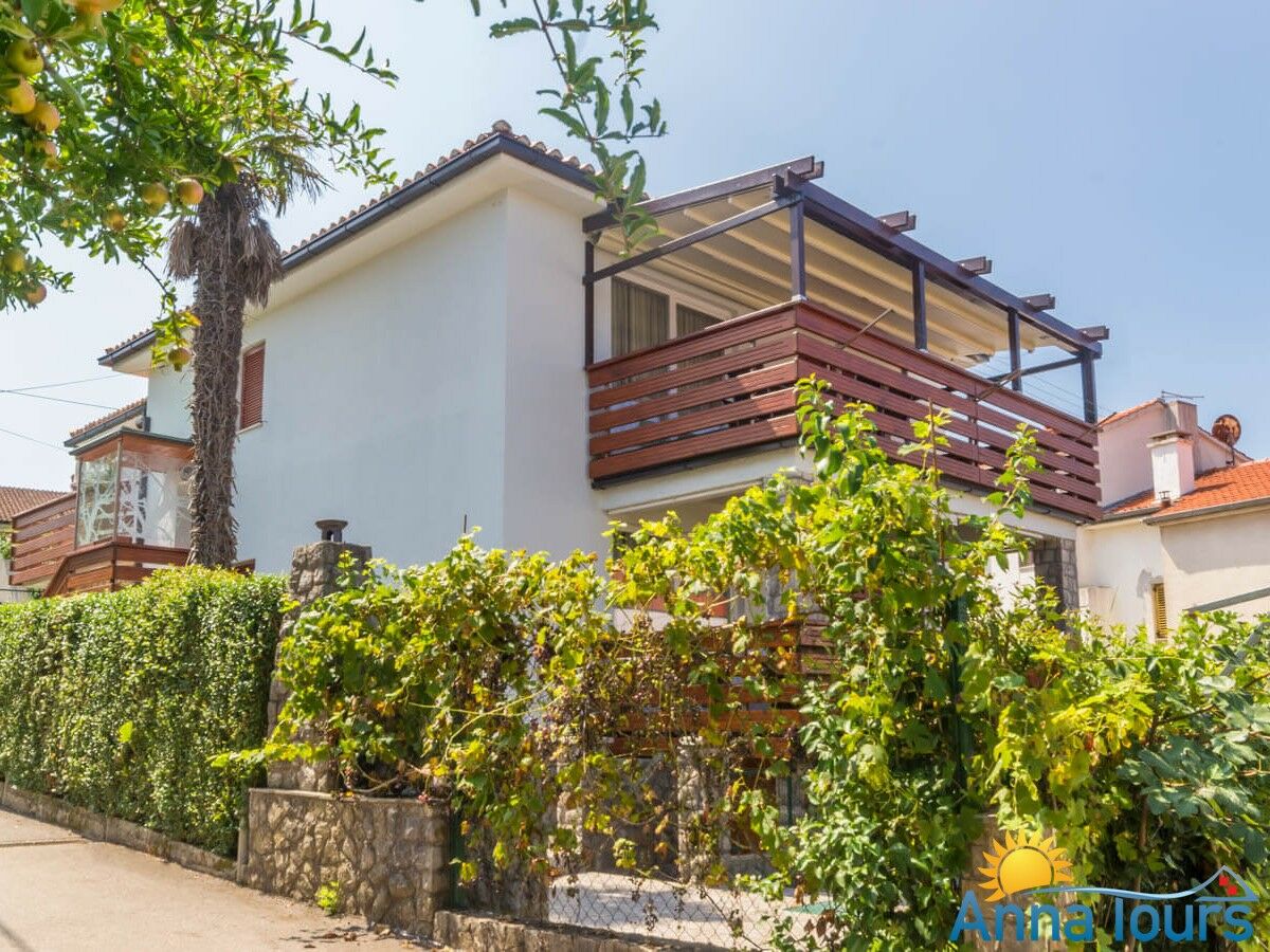 Holiday apartment Sea Side - Outdoor photo 4