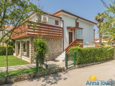 Holiday apartment Sea Side - Outdoor photo 2