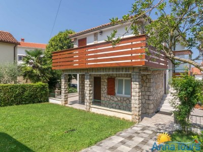 Holiday apartment Sea Side - Outdoor photo 3