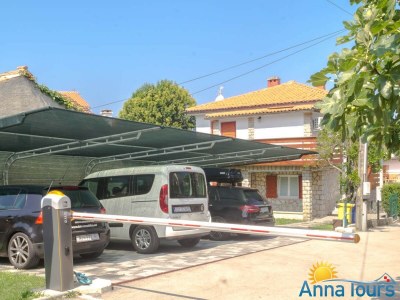 Holiday apartment Sea Side - Outdoor photo 6