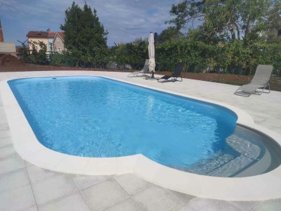 Holiday apartment Sea Side - Outdoor photo 7