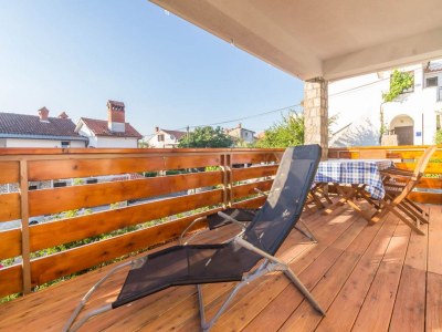 Holiday apartment Sea Side - Outdoor photo 11